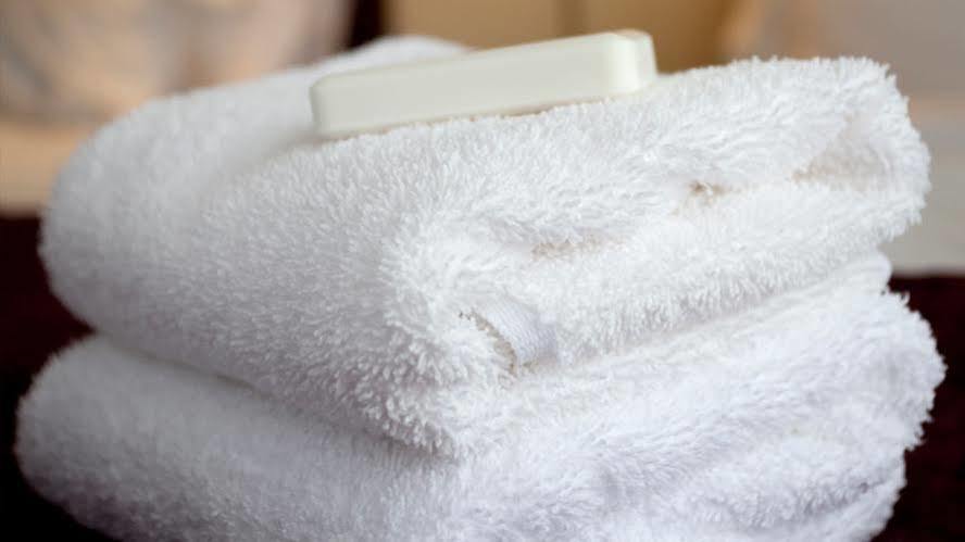Capital Plaza Hotel Sucre Zewnętrze zdjęcie