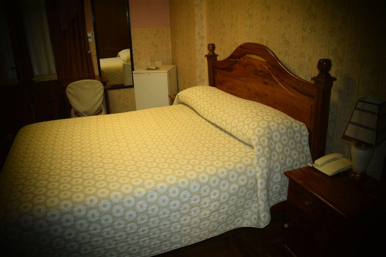 Capital Plaza Hotel Sucre Zewnętrze zdjęcie